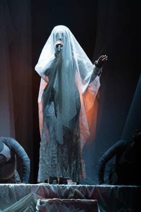 Violeta Hodar performs The singer Violeta Hodar performs during her performance festival INVERFEST at the Circo Price on January 25, 2026, in Madrid, Spain Featuring: The singer Violeta Hodar performs during her performance festival INVERFEST at the Circo Price on January 25, 2026, in Madrid, Spain Where: Madrid, Spain When: 25 Jan 2026 Credit: Oscar Gonzalez WENN Madrid Spain Copyright: xOscarxGonzalez WENNx wenn40905653 OFA ZOJx wenn40905653
