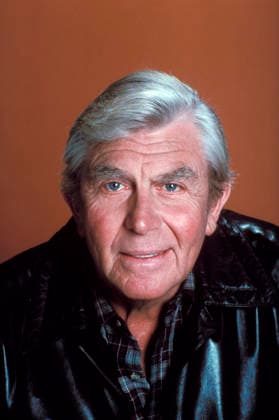 RECORD DATE NOT STATED RECORD DATE NOT STATED Matlock Andy Griffith 1990 ** H.L. EDITORIAL USE ONLY  Copyright: x