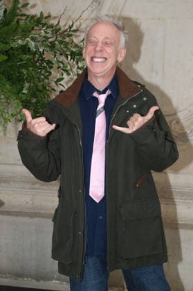Mike White Défilé de Mode Christian Dior Photocall, Collection Haute Couture Printemps Été 2026, dans le cadre de la Fashion Week de Paris, France, le 26 Janvier 2026 Bertrand Rindoff Bestimage Celebs attend the Christian Dior Haute Couture Spring Summer 2026 show as part of Paris Fashion Week on January 26, 2026 in Paris, France Paris France  Copyright: xBERTRANDxRINDOFFxPETROFFx xBESTIMAGExBERTRANDxRINDOFFxPETROFFx xBESTIMAGEx