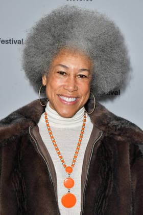 2026 Sundance Film Festival - Give Me The Ball! Premiere Marsha Cooke attends the Give Me The Ball! Premiere during the 2026 Sundance Film Festival at Eccles Center Theater on January 26, 2026 in Park City, Utah. Park City Eccles Theatre Utah United States of America Copyright: xCxFlanigan imageSPACEx