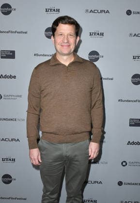 2026 Sundance Film Festival - Give Me The Ball! Premiere Gentry Kirby attends the Give Me The Ball! Premiere during the 2026 Sundance Film Festival at Eccles Center Theater on January 26, 2026 in Park City, Utah. Park City Eccles Theatre Utah United States of America Copyright: xCxFlanigan imageSPACEx