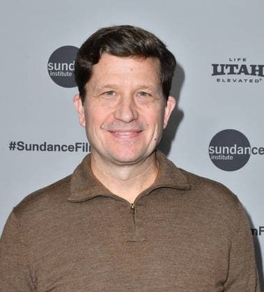 2026 Sundance Film Festival - Give Me The Ball! Premiere Gentry Kirby attends the Give Me The Ball! Premiere during the 2026 Sundance Film Festival at Eccles Center Theater on January 26, 2026 in Park City, Utah. Park City Eccles Theatre Utah United States of America Copyright: xCxFlanigan imageSPACEx