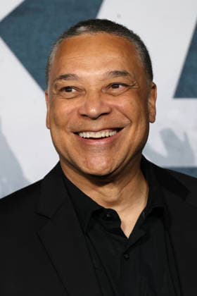 January 26, 2026, Los Angeles, California, USA: LOS ANGELES - JAN 20: Ski-Ter Jones at CLIKA Los Angeles Premiere at the TCL Chinese Theater IMAX on January 20, 2026 in Los Angeles, CA Los Angeles USA - ZUMAb170 20260126_aap_b170_093 Copyright: xKayxBlakex