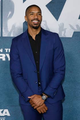 January 26, 2026, Los Angeles, Ca, USA: LOS ANGELES - JAN 20: Norman Towns at CLIKA Los Angeles Premiere at the TCL Chinese Theater IMAX on January 20, 2026 in Los Angeles, CA Los Angeles USA - ZUMAnc22 20260126_zaa_nc22_068 Copyright: xKathyxHutchinsx