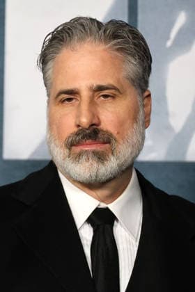 January 26, 2026, Los Angeles, Ca, USA: LOS ANGELES - JAN 20: Paul Sinacore at CLIKA Los Angeles Premiere at the TCL Chinese Theater IMAX on January 20, 2026 in Los Angeles, CA Los Angeles USA - ZUMAnc22 20260126_zaa_nc22_107 Copyright: xKathyxHutchinsx