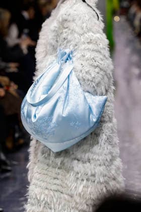 Christian Dior Womens Ready to Wear Spring Summer 2026 Fashion Show during Paris Fashion Week PFW on January 26, 2026 Christian Dior Womens Ready to Wear Spring Summer 2026 Fashion Show during Paris Fashion Week PFW on January 26, 2026 Paris France  Copyright: xAgencex xBestimagexAgencex xBestimagex