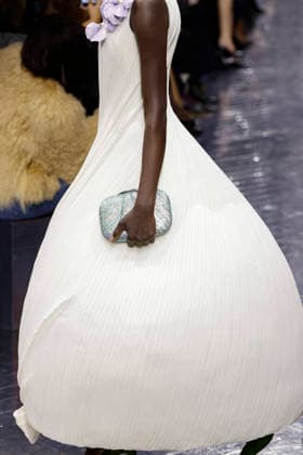 Christian Dior Womens Ready to Wear Spring Summer 2026 Fashion Show during Paris Fashion Week PFW on January 26, 2026 Christian Dior Womens Ready to Wear Spring Summer 2026 Fashion Show during Paris Fashion Week PFW on January 26, 2026 Paris France  Copyright: xAgencex xBestimagexAgencex xBestimagex