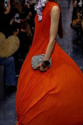 Christian Dior Womens Ready to Wear Spring Summer 2026 Fashion Show during Paris Fashion Week PFW on January 26, 2026 Christian Dior Womens Ready to Wear Spring Summer 2026 Fashion Show during Paris Fashion Week PFW on January 26, 2026 Paris France  Copyright: xAgencex xBestimagexAgencex xBestimagex