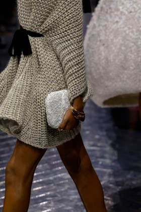 Christian Dior Womens Ready to Wear Spring Summer 2026 Fashion Show during Paris Fashion Week PFW on January 26, 2026 Christian Dior Womens Ready to Wear Spring Summer 2026 Fashion Show during Paris Fashion Week PFW on January 26, 2026 Paris France  Copyright: xAgencex xBestimagexAgencex xBestimagex