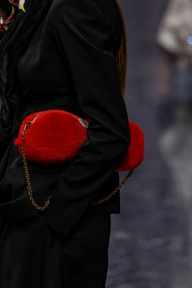 Christian Dior Womens Ready to Wear Spring Summer 2026 Fashion Show during Paris Fashion Week PFW on January 26, 2026 Christian Dior Womens Ready to Wear Spring Summer 2026 Fashion Show during Paris Fashion Week PFW on January 26, 2026 Paris France  Copyright: xAgencex xBestimagexAgencex xBestimagex