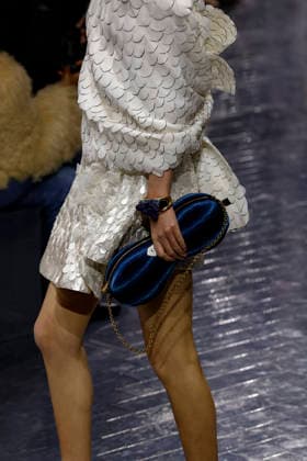 Christian Dior Womens Ready to Wear Spring Summer 2026 Fashion Show during Paris Fashion Week PFW on January 26, 2026 Christian Dior Womens Ready to Wear Spring Summer 2026 Fashion Show during Paris Fashion Week PFW on January 26, 2026 Paris France  Copyright: xAgencex xBestimagexAgencex xBestimagex