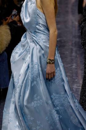 Christian Dior Womens Ready to Wear Spring Summer 2026 Fashion Show during Paris Fashion Week PFW on January 26, 2026 Christian Dior Womens Ready to Wear Spring Summer 2026 Fashion Show during Paris Fashion Week PFW on January 26, 2026 Paris France  Copyright: xAgencex xBestimagexAgencex xBestimagex