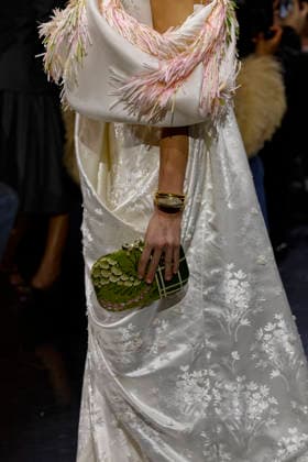 Christian Dior Womens Ready to Wear Spring Summer 2026 Fashion Show during Paris Fashion Week PFW on January 26, 2026 Christian Dior Womens Ready to Wear Spring Summer 2026 Fashion Show during Paris Fashion Week PFW on January 26, 2026 Paris France  Copyright: xAgencex xBestimagexAgencex xBestimagex