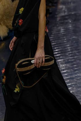 Christian Dior Womens Ready to Wear Spring Summer 2026 Fashion Show during Paris Fashion Week PFW on January 26, 2026 Christian Dior Womens Ready to Wear Spring Summer 2026 Fashion Show during Paris Fashion Week PFW on January 26, 2026 Paris France  Copyright: xAgencex xBestimagexAgencex xBestimagex