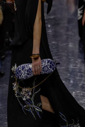 Christian Dior Womens Ready to Wear Spring Summer 2026 Fashion Show during Paris Fashion Week PFW on January 26, 2026 Christian Dior Womens Ready to Wear Spring Summer 2026 Fashion Show during Paris Fashion Week PFW on January 26, 2026 Paris France  Copyright: xAgencex xBestimagexAgencex xBestimagex