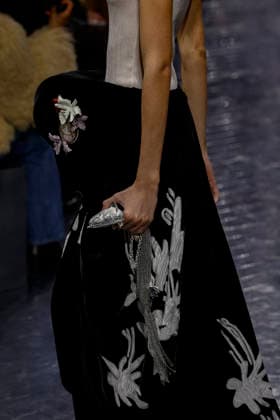 Christian Dior Womens Ready to Wear Spring Summer 2026 Fashion Show during Paris Fashion Week PFW on January 26, 2026 Christian Dior Womens Ready to Wear Spring Summer 2026 Fashion Show during Paris Fashion Week PFW on January 26, 2026 Paris France  Copyright: xAgencex xBestimagexAgencex xBestimagex