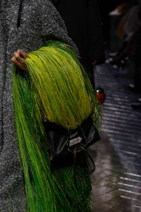 Christian Dior Womens Ready to Wear Spring Summer 2026 Fashion Show during Paris Fashion Week PFW on January 26, 2026 Christian Dior Womens Ready to Wear Spring Summer 2026 Fashion Show during Paris Fashion Week PFW on January 26, 2026 Paris France  Copyright: xAgencex xBestimagexAgencex xBestimagex