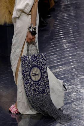 Christian Dior Womens Ready to Wear Spring Summer 2026 Fashion Show during Paris Fashion Week PFW on January 26, 2026 Christian Dior Womens Ready to Wear Spring Summer 2026 Fashion Show during Paris Fashion Week PFW on January 26, 2026 Paris France  Copyright: xAgencex xBestimagexAgencex xBestimagex