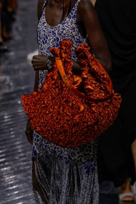 Christian Dior Womens Ready to Wear Spring Summer 2026 Fashion Show during Paris Fashion Week PFW on January 26, 2026 Christian Dior Womens Ready to Wear Spring Summer 2026 Fashion Show during Paris Fashion Week PFW on January 26, 2026 Paris France  Copyright: xAgencex xBestimagexAgencex xBestimagex