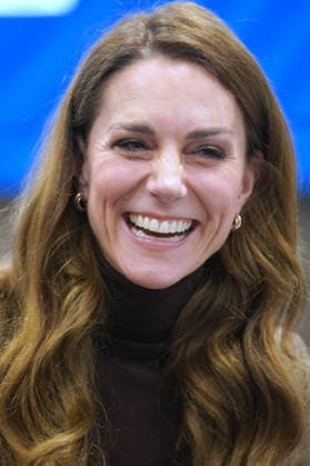 . 27 01 2026. Wakefield, United Kingdom. Kate Middleton, the Princess of Wales, during a visit to Wakefield Trinity Rugby League club in Wakefield, United Kingdom.  xPoolx xi-Imagesx IIM-26528-0037