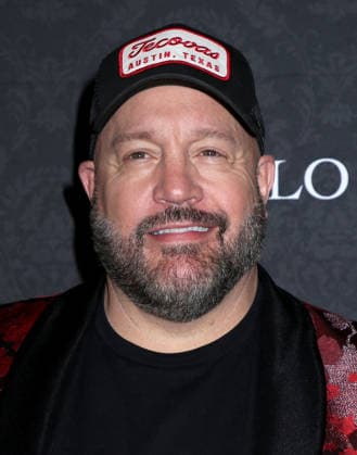 Angel Studios Solo Mio Screening Kevin James attending Angel Studios Solo Mio Screening held at Regal Times Square on January 27, 2026 in New York City, NY New York City Regal Times Square NY USA Copyright: xStevenxBergman AFF-USA.COMx