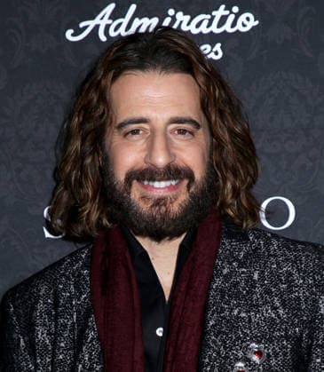 Angel Studios Solo Mio Screening Jonathan Roumie attending Angel Studios Solo Mio Screening held at Regal Times Square on January 27, 2026 in New York City, NY New York City Regal Times Square NY USA Copyright: xStevenxBergman AFF-USA.COMx