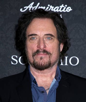 Angel Studios Solo Mio Screening Kim Coates attending Angel Studios Solo Mio Screening held at Regal Times Square on January 27, 2026 in New York City, NY New York City Regal Times Square NY USA Copyright: xStevenxBergman AFF-USA.COMx