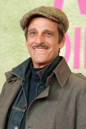 Max von Thun bei der Premiere des Kinofilms Ach, diese Lücke, diese entsetzliche Lücke im Mathäser Filmpalast. München, 27.01.2026