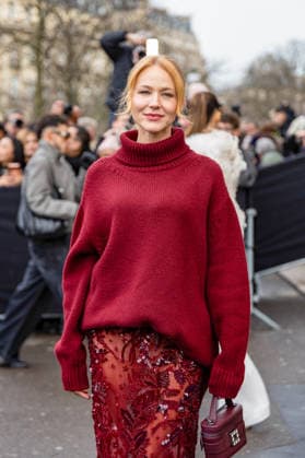 Jewel Arrivals at the Elie Saab Haute Couture Collection Spring Summer 2026 show as part of Paris Fashion Week PFW at the Rodin Museum, Paris, France, January 28, 2026 Florian Lavielle Bestimage Arrivals Elie Saab Haute Couture Week Spring Summer 2026 show as part of Paris Fashion Week on January 28, 2026 in Paris, France Paris France  Copyright: xFlorianxLaviellex xBestimagexFlorianxLaviellex xBestimagex