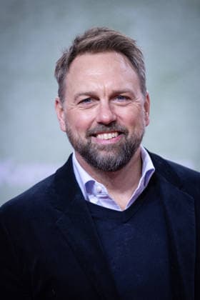 Premiere ACH, DIESE LÜCKE, DIESE ENTSETZLICHE LÜCKE Steven Gätjen Premiere von ACH, DIESE LÜCKE, DIESE ENTSETZLICHE LÜCKE im Zoo Palast Berlin Copyright: xEventpressxFuhrx