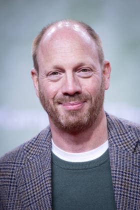 Premiere ACH, DIESE LÜCKE, DIESE ENTSETZLICHE LÜCKE Johann von Bülow Premiere von ACH, DIESE LÜCKE, DIESE ENTSETZLICHE LÜCKE im Zoo Palast Berlin Copyright: xEventpressxFuhrx