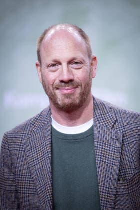 Premiere ACH, DIESE LÜCKE, DIESE ENTSETZLICHE LÜCKE Johann von Bülow Premiere von ACH, DIESE LÜCKE, DIESE ENTSETZLICHE LÜCKE im Zoo Palast Berlin Copyright: xEventpressxFuhrx