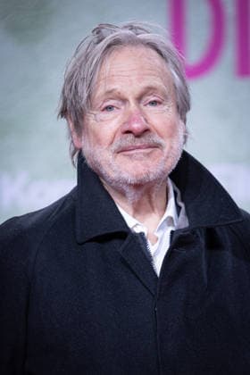 Premiere ACH, DIESE LÜCKE, DIESE ENTSETZLICHE LÜCKE Darsteller Michael Wittenborn Premiere von ACH, DIESE LÜCKE, DIESE ENTSETZLICHE LÜCKE im Zoo Palast Berlin Copyright: xEventpressxFuhrx