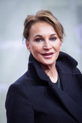 Premiere ACH, DIESE LÜCKE, DIESE ENTSETZLICHE LÜCKE Caroline Beil Premiere von ACH, DIESE LÜCKE, DIESE ENTSETZLICHE LÜCKE im Zoo Palast Berlin Copyright: xEventpressxFuhrx