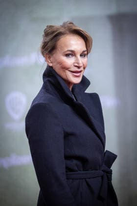 Premiere ACH, DIESE LÜCKE, DIESE ENTSETZLICHE LÜCKE Caroline Beil Premiere von ACH, DIESE LÜCKE, DIESE ENTSETZLICHE LÜCKE im Zoo Palast Berlin Copyright: xEventpressxFuhrx