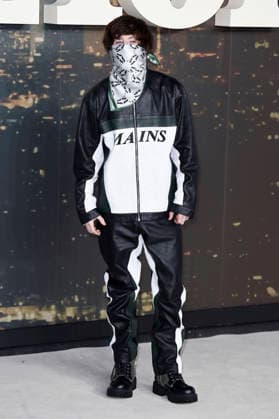 Barry Keoghan beim Gala-Screening des Kinofilms Crime 101 im Odeon Luxe Leicester Square. London, 28.01.2026