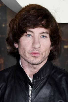 Barry Keoghan beim Gala-Screening des Kinofilms Crime 101 im Odeon Luxe Leicester Square. London, 28.01.2026