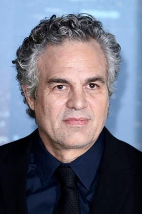 Mark Ruffalo beim Gala-Screening des Kinofilms Crime 101 im Odeon Luxe Leicester Square. London, 28.01.2026