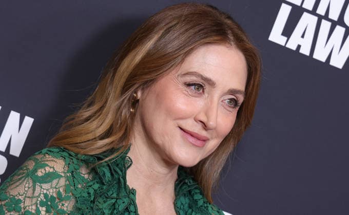 Los Angeles season 4 premiere screening of The Lincoln Lawyer at the PMC Rooftop Terrace Featuring: Sasha Alexander Where: Los Angeles, California, United States When: 29 Jan 2026 Credit: Faye s Vision Cover Images EDITORIAL USE ONLY. NOT FOR USE BY NEWSPAPERS BASED IN THE UK. Copyright: xx coverimg55421713