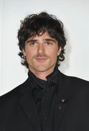 Wuthering Heights World Film Premiere, Los Angeles, California, USA - 28 Jan 2026 Jacob Elordi at the World premiere of Wuthering Heights held at TCL Chinese Theatre in Hollywood, USA on January 28, 2026., Credit:Lumeimages.com Avalon USA, California, Hollywood, Los Angeles, CA, USA Copyright: xLumeimages.comx xAvalonx 1070248728