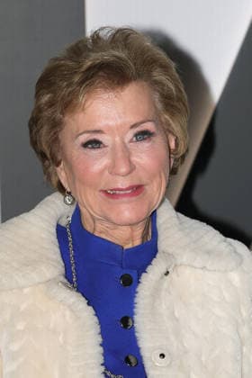 World premiere of Amazon MGM Studios™ film ˜Melania™ at the Trump-Kennedy Center Featuring: Linda McMahon Where: Washington, District Of Columbia, United States When: 29 Jan 2026 Credit: mpi34 MediaPunch INSTARimages EDITORIAL USE ONLY. NOT FOR USE BY NEWSPAPERS BASED IN THE UK. Copyright: xx instar55424306
