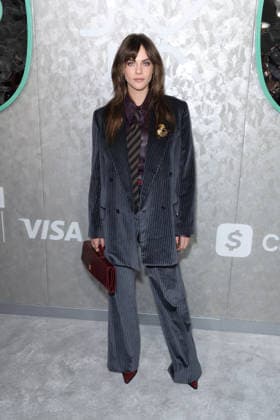 Warner Music Group Grammy Awards Party 2026 Cara Delevingne at the Warner Music Group Grammy Awards Party 2026 (68th Annual Grammy Awards) held at 6400 Sunset Boulevard on January 29, 2026 in Hollywood, Los Angeles, California, United States., Credit:Xavier Collin Avalon USA, California, Hollywood  Copyright: xXavierxCollinx xAvalonx 1070513084