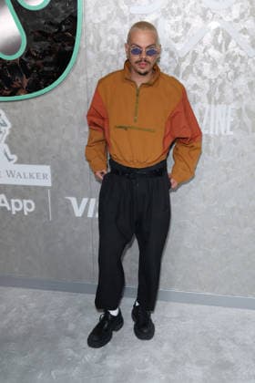 Warner Music Group Grammy Awards Party 2026 Evan Olav NÄ‚Â¦ss at the Warner Music Group Grammy Awards Party 2026 (68th Annual Grammy Awards) held at 6400 Sunset Boulevard on January 29, 2026 in Hollywood, Los Angeles, California, United States., Credit:Xavier Collin Avalon USA, California, Hollywood  Copyright: xXavierxCollinx xAvalonx 1070519104