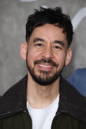Warner Music Group Grammy Awards Party 2026 Mike Shinoda at the Warner Music Group Grammy Awards Party 2026 (68th Annual Grammy Awards) held at 6400 Sunset Boulevard on January 29, 2026 in Hollywood, Los Angeles, California, United States., Credit:Xavier Collin Avalon USA, California, Hollywood  Copyright: xXavierxCollinx xAvalonx 1070519345