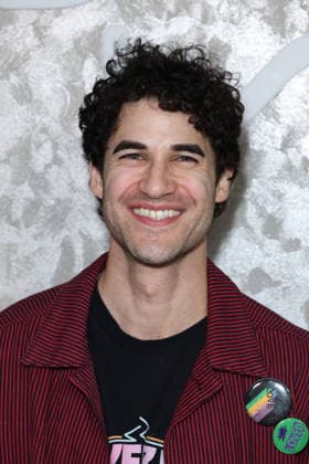 Warner Music Group Grammy Awards Party 2026 Darren Criss at the Warner Music Group Grammy Awards Party 2026 (68th Annual Grammy Awards) held at 6400 Sunset Boulevard on January 29, 2026 in Hollywood, Los Angeles, California, United States., Credit:Xavier Collin Avalon USA, California, Hollywood  Copyright: xXavierxCollinx xAvalonx 1070519989