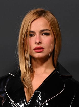 Spotify™s 2026 Best New Artist Party Addison Rae arriving to Spotify™s 2026 Best New Artist Party held at The Lot on January 29, 2026 in Los Angeles, Ca. Los Angeles The Lot California USA Copyright: xTammiexArroyox xAFF-USA.comx