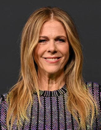 Spotify™s 2026 Best New Artist Party Rita Wilson arriving to Spotify™s 2026 Best New Artist Party held at The Lot on January 29, 2026 in Los Angeles, Ca. Los Angeles The Lot California USA Copyright: xTammiexArroyox xAFF-USA.comx