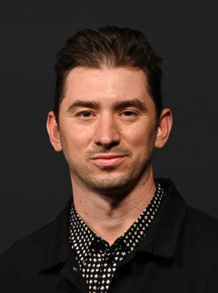 Spotify™s 2026 Best New Artist Party Politik arriving to Spotify™s 2026 Best New Artist Party held at The Lot on January 29, 2026 in Los Angeles, Ca. Los Angeles The Lot California USA Copyright: xTammiexArroyox xAFF-USA.comx