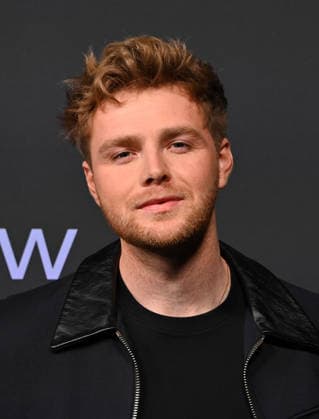Spotify™s 2026 Best New Artist Party Alex Warren arriving to Spotify™s 2026 Best New Artist Party held at The Lot on January 29, 2026 in Los Angeles, Ca. Los Angeles The Lot California USA Copyright: xTammiexArroyox xAFF-USA.comx