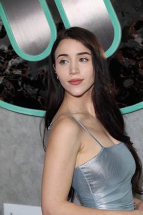 Warner Music Group Grammy Awards Party 2026 Caylee Cowan at the Warner Music Group Grammy Awards Party 2026 (68th Annual Grammy Awards) held at 6400 Sunset Boulevard on January 29, 2026 in Hollywood, Los Angeles, California, United States., Credit:Xavier Collin Avalon USA, California, Hollywood  Copyright: xXavierxCollinx xAvalonx 1070541490